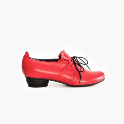 Dorothy